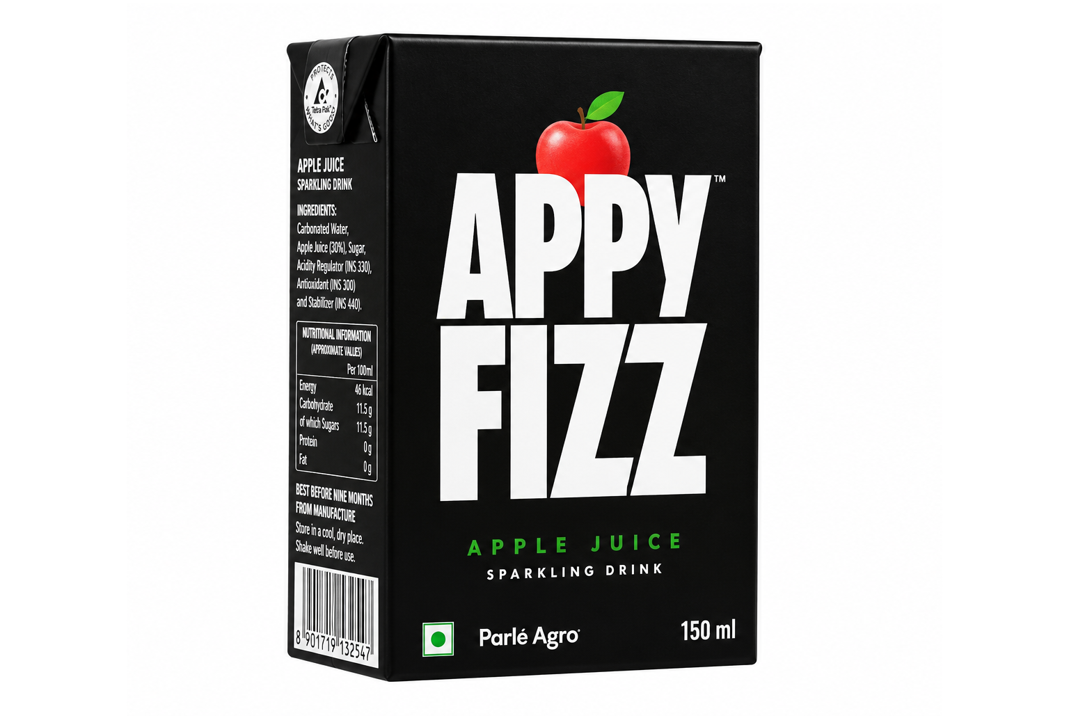 APPY_FIZZ_TETRA_PACK_150ml_same_size