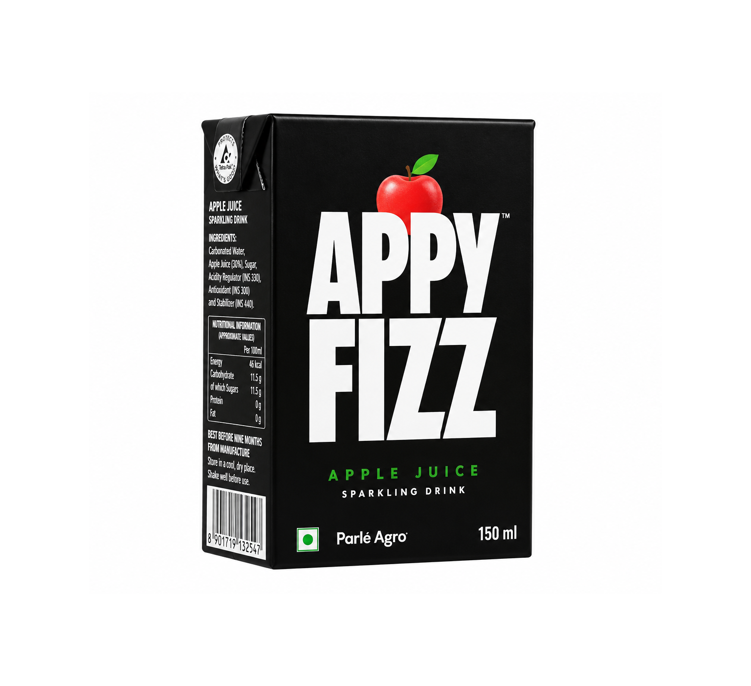 APPY_FIZZ_TETRA_PACK_150ml_same_size