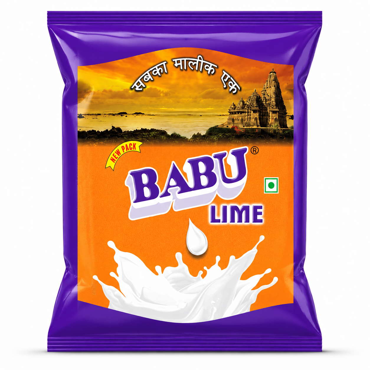 BABU CHUNA
