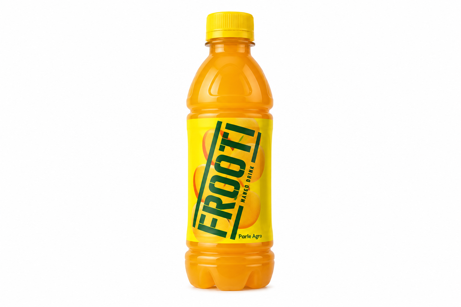 FROOTI SMALL BOTTLE 300ml
