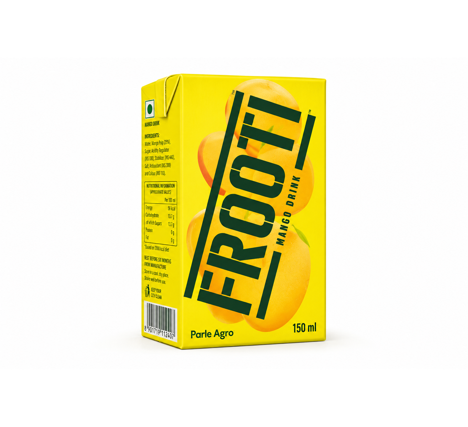 FROOTI_TETRA_PACK_150ml_same_size