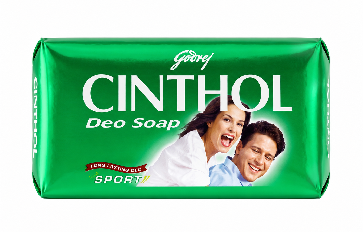 Godrej cinthol Cool Deo Sport Soap