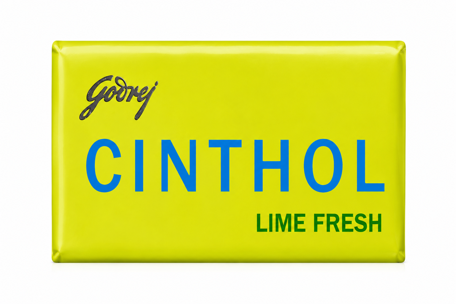 Godrej_Cinthol_Lime_Fresh_Matched 1