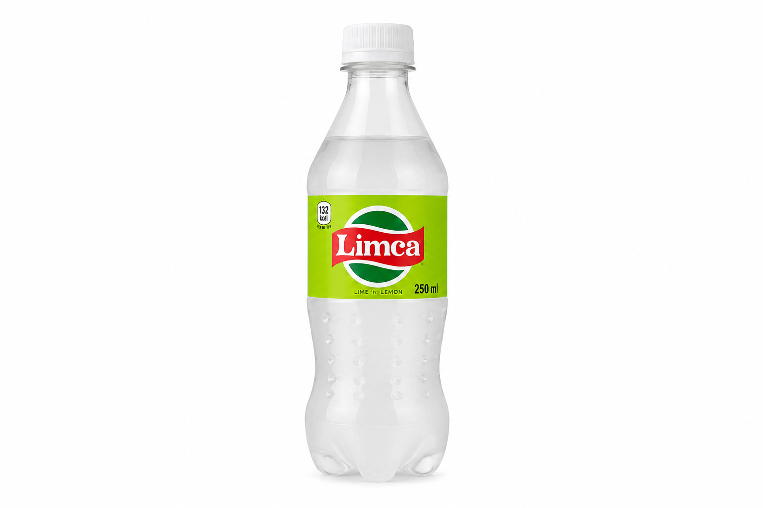 LIMCA SMALL BOTTLE 250ml