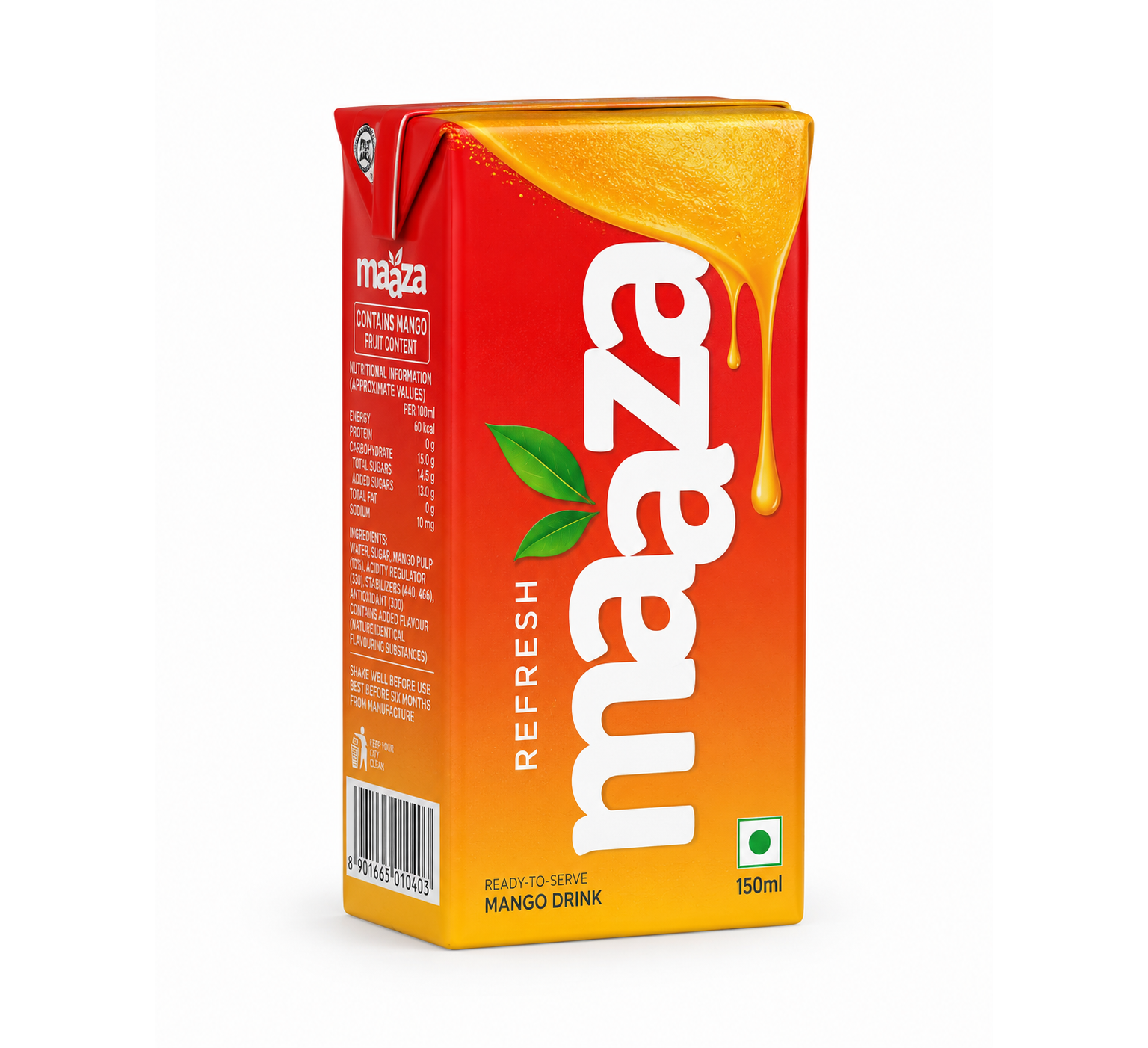 MAAZA_TETRA_PACK_150ml_same_size