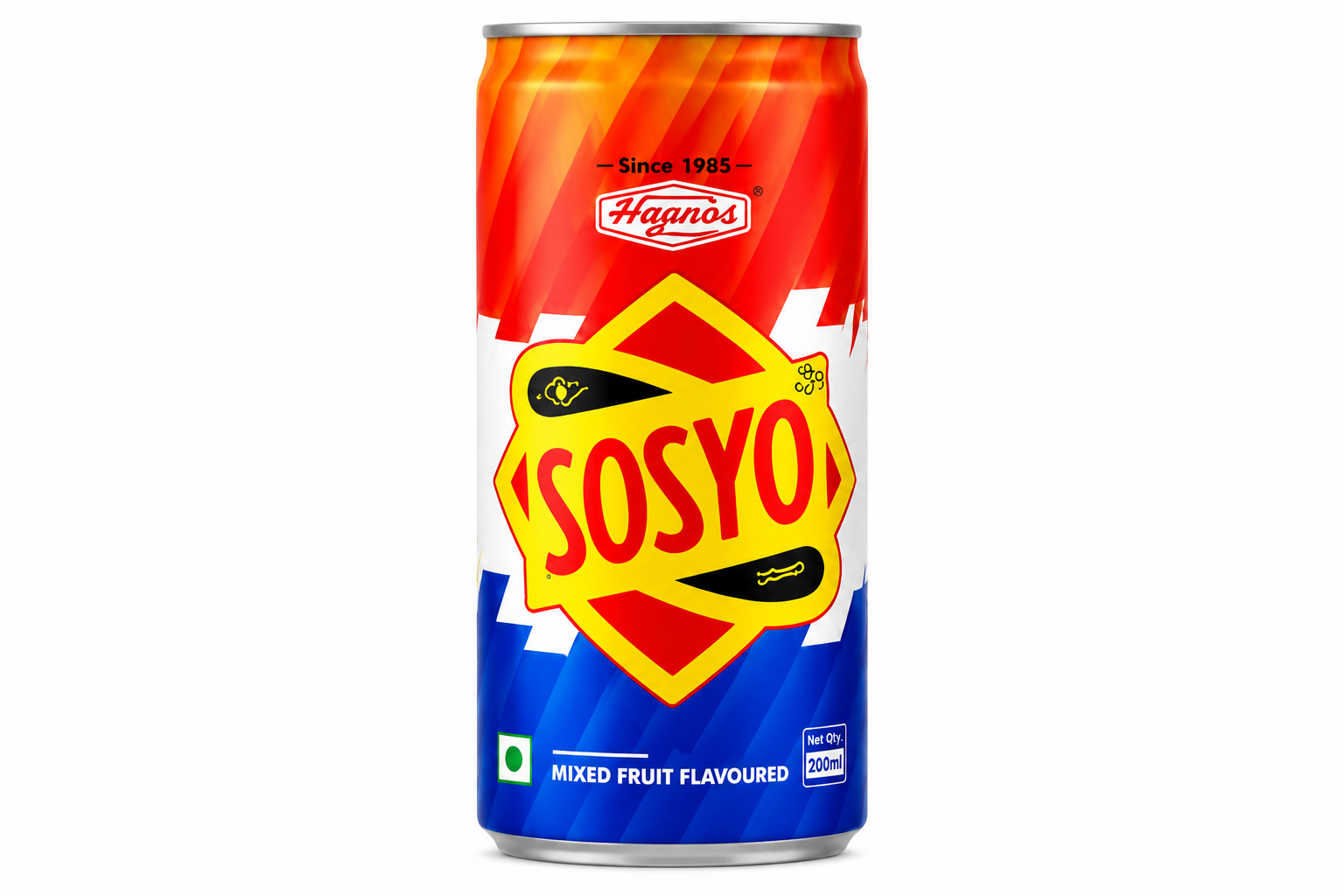 Sosyo