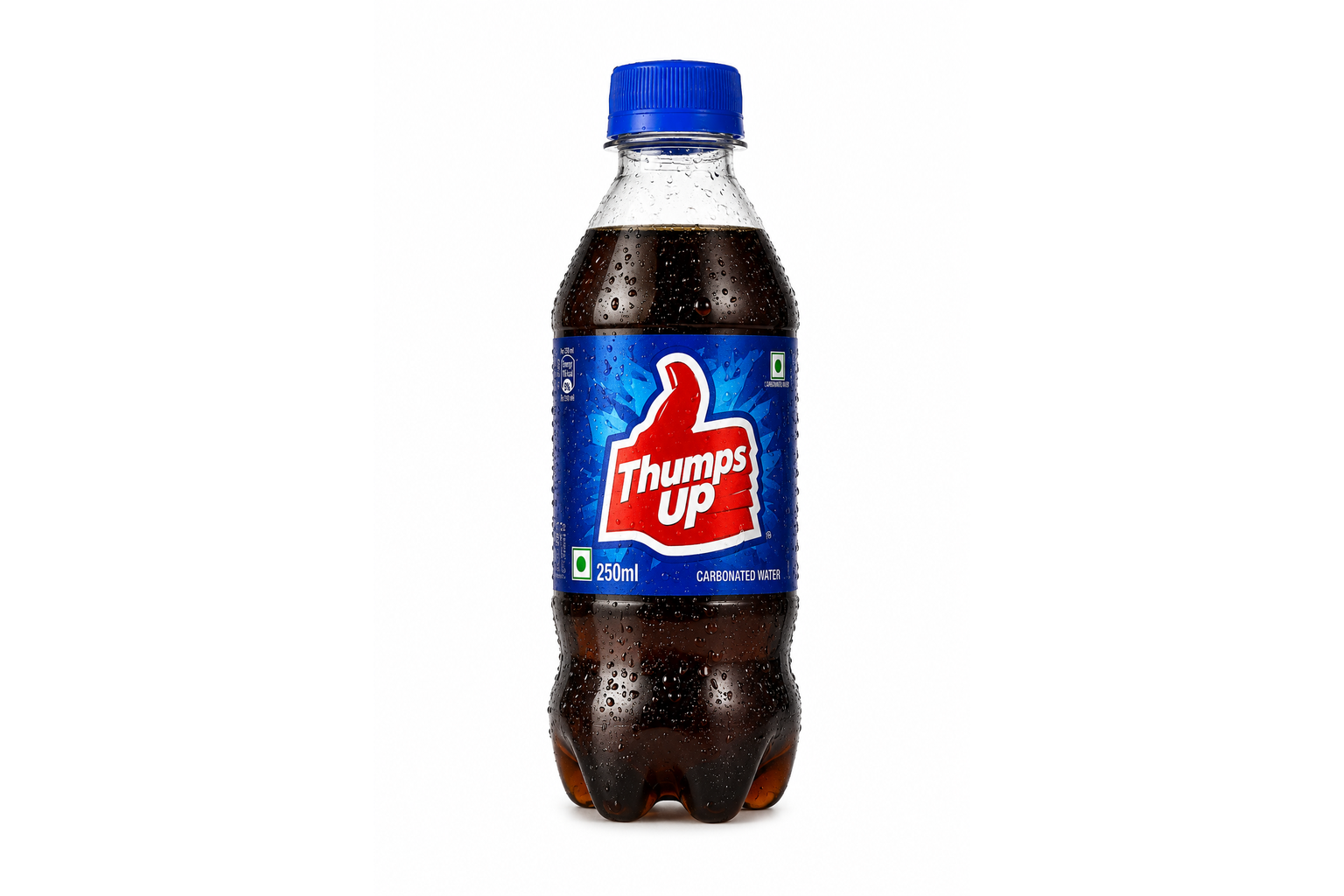 THUMPS_UP_same_as_COKE_250ml