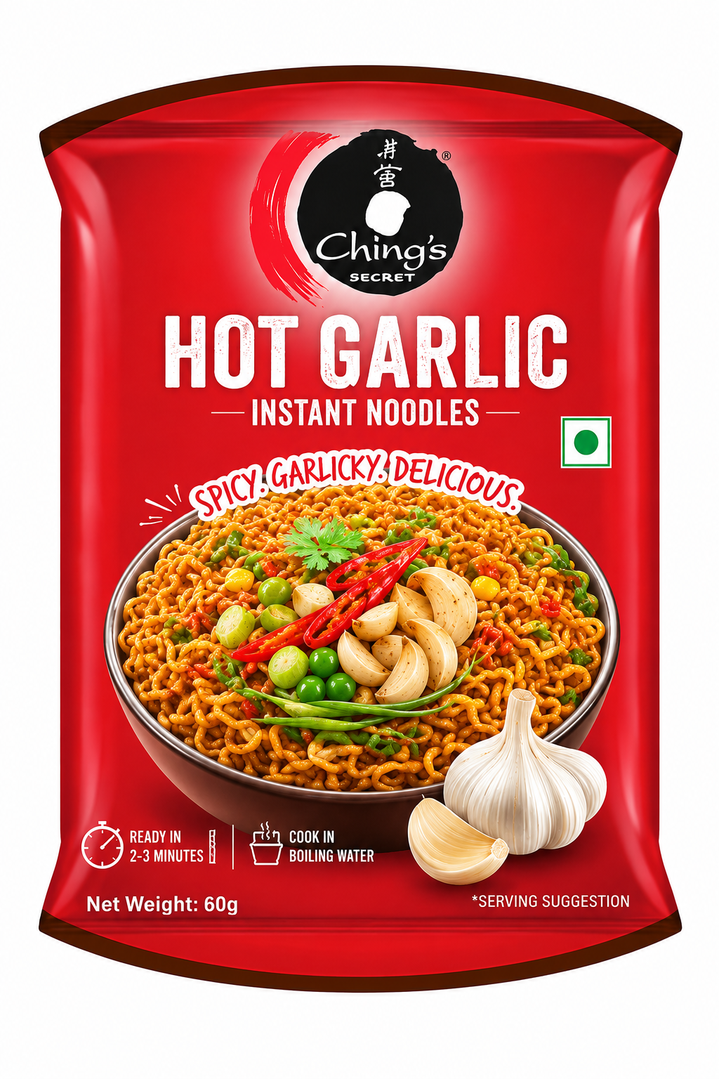 chings instant noodles 1